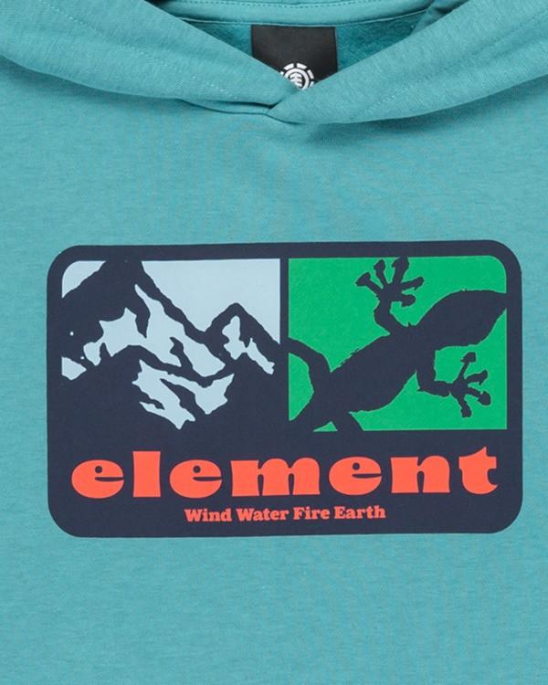 element-memory-po-y-blue-brittany-blue-xl-16-1
