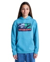 element-memory-po-y-blue-brittany-blue-xl-16-2