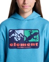 element-memory-po-y-blue-brittany-blue-xl-16-4