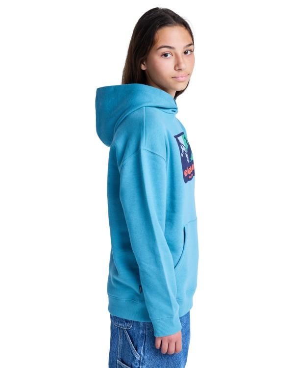 element-memory-po-y-blue-brittany-blue-m-12-3