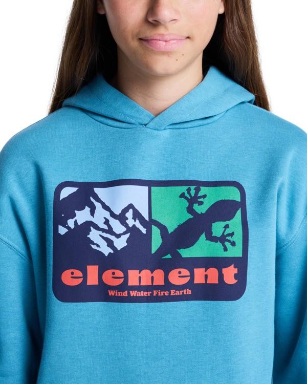 element-memory-po-y-blue-brittany-blue-m-12-4