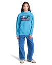 element-memory-po-y-blue-brittany-blue-m-12-5