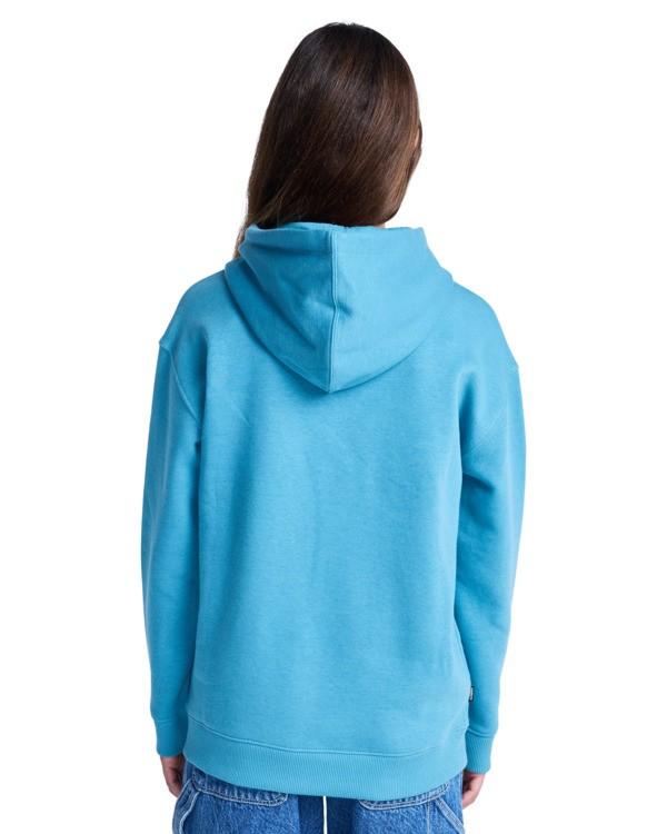 element-memory-po-y-blue-brittany-blue-m-12-6