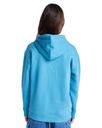 element-memory-po-y-blue-brittany-blue-m-12-6