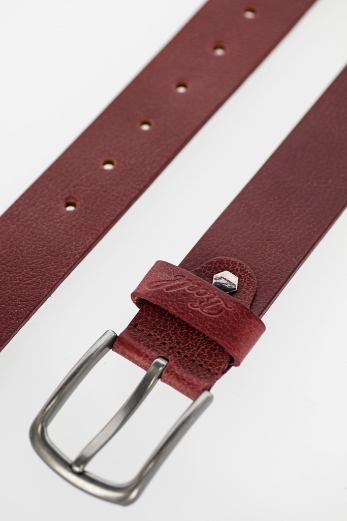 reell-grain-belt-brown-s-m-1