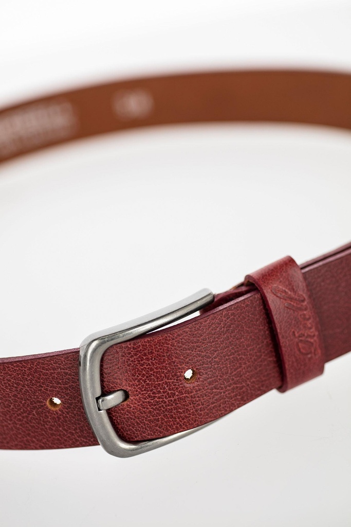 reell-grain-belt-black-s-m-0