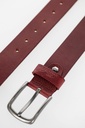 reell-grain-belt-black-s-m-1