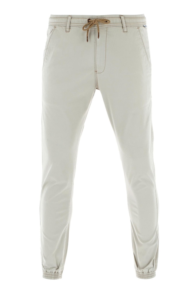 reell-reflex-2-lw-black-xs-normal-normal-5
