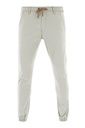 reell-reflex-2-lw-black-xs-normal-normal-5