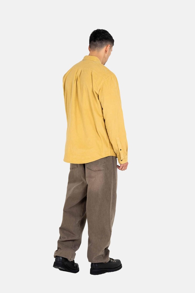 reell-dual-cord-shirt-hemp-l-1