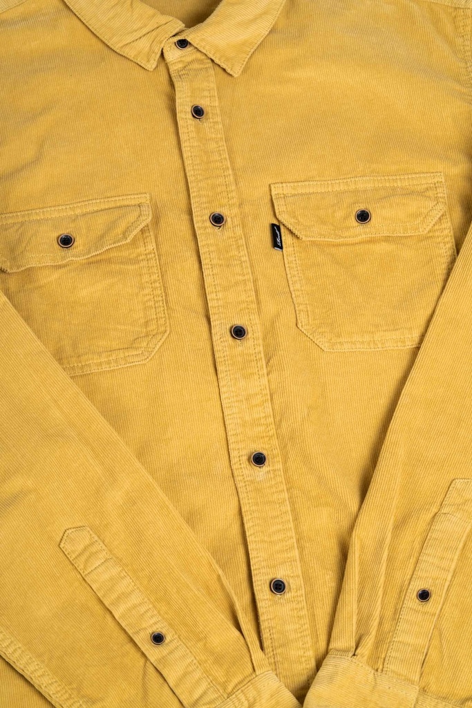 reell-dual-cord-shirt-hemp-l-2