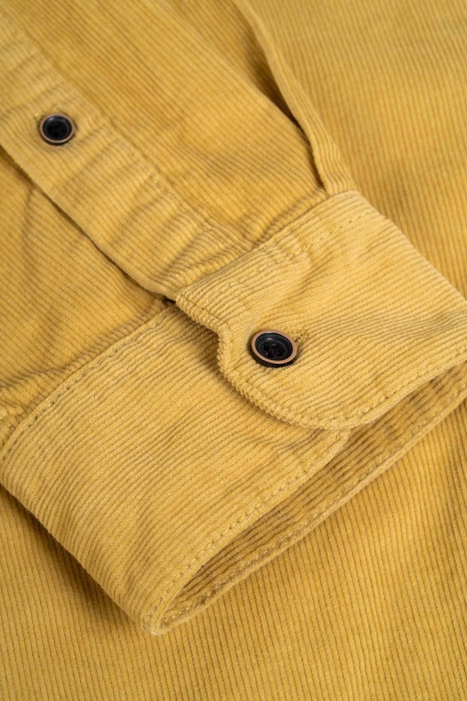 reell-dual-cord-shirt-hemp-l-3