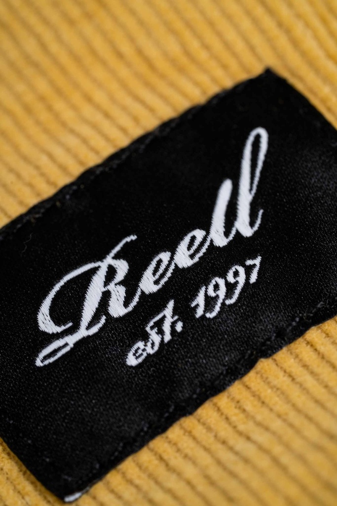 reell-dual-cord-shirt-hemp-l-4