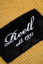 reell-dual-cord-shirt-hemp-l-4