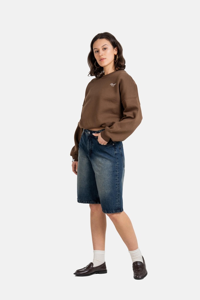 reell-women-sienna-baggy-short-indigo-deep-25-0