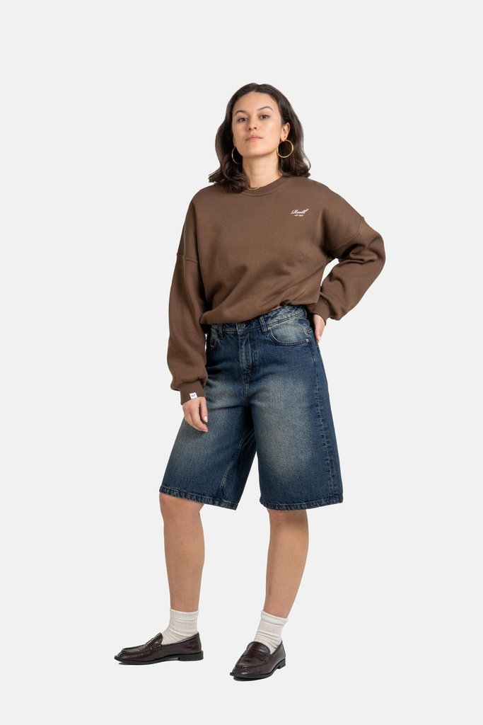reell-women-sienna-baggy-short-indigo-deep-25-2
