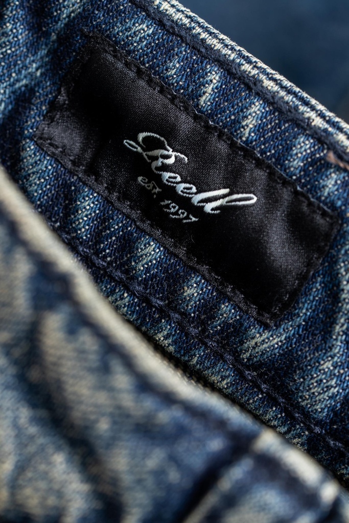 reell-women-sienna-baggy-short-indigo-deep-25-4