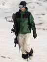 volcom-longo-goretex-jacket-military-s-0