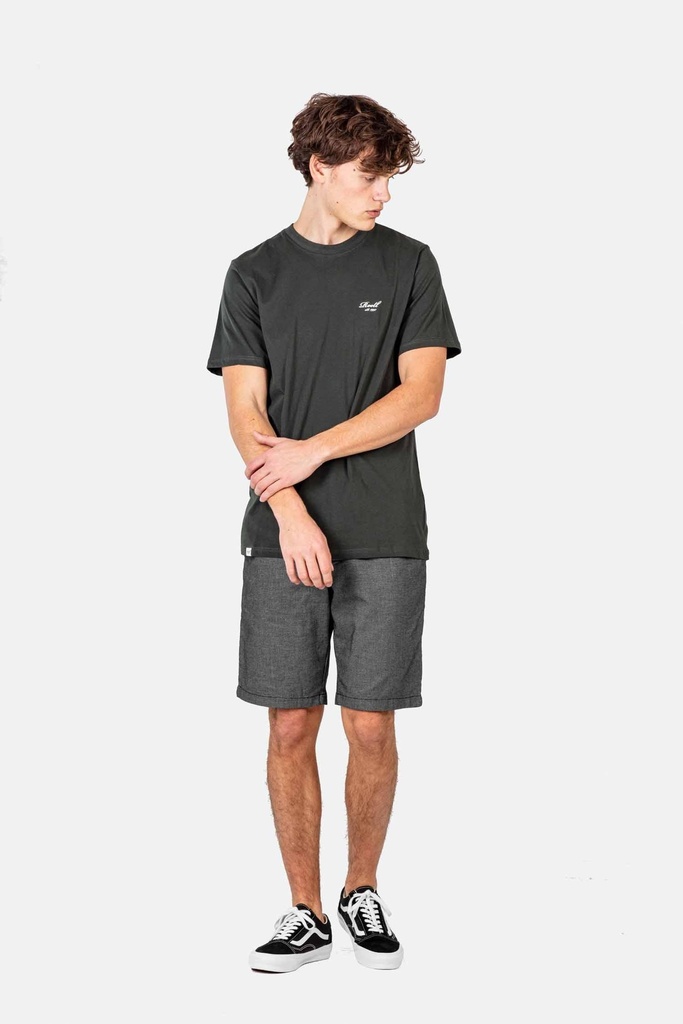 reell-flex-grip-chino-short-superior-grey-28-0