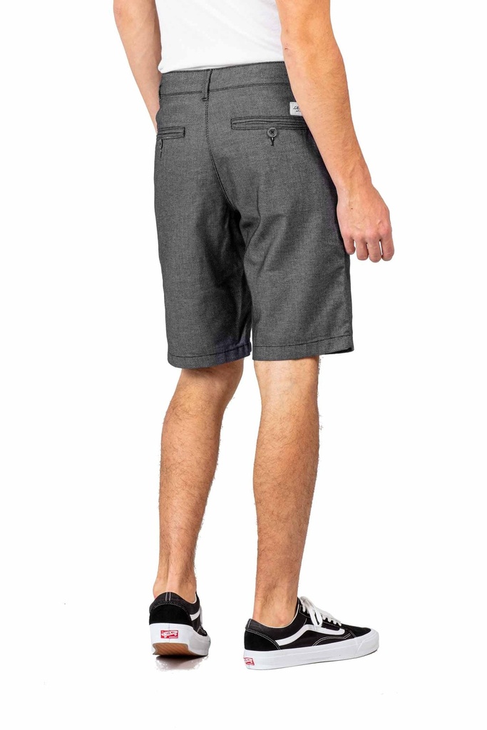 reell-flex-grip-chino-short-superior-grey-28-1