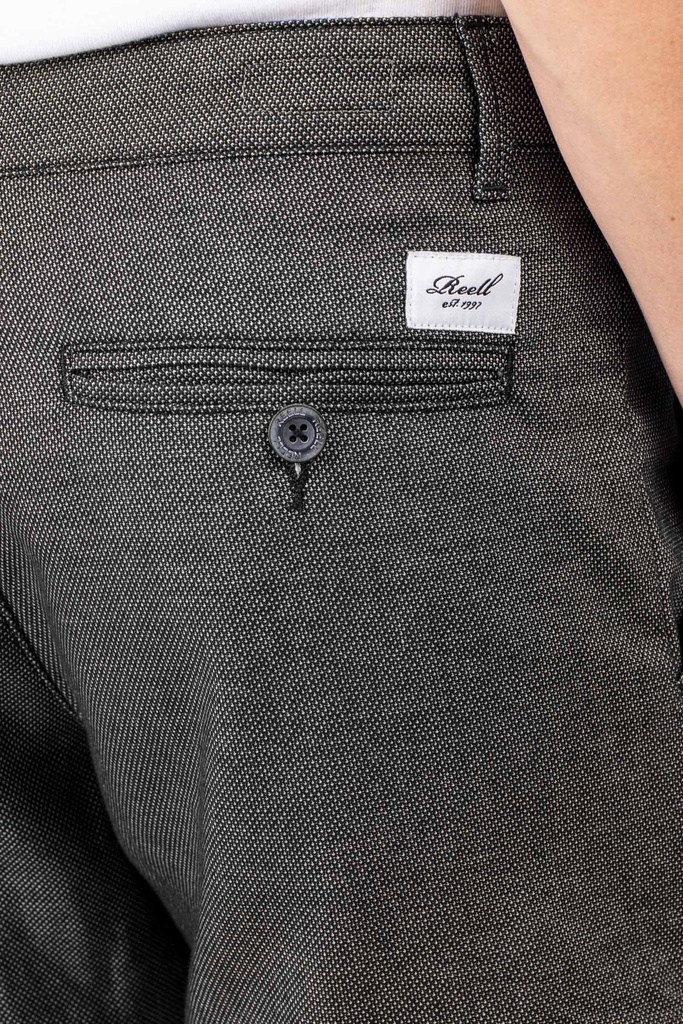 reell-flex-grip-chino-short-superior-grey-28-2