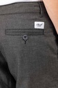 reell-flex-grip-chino-short-superior-grey-28-2