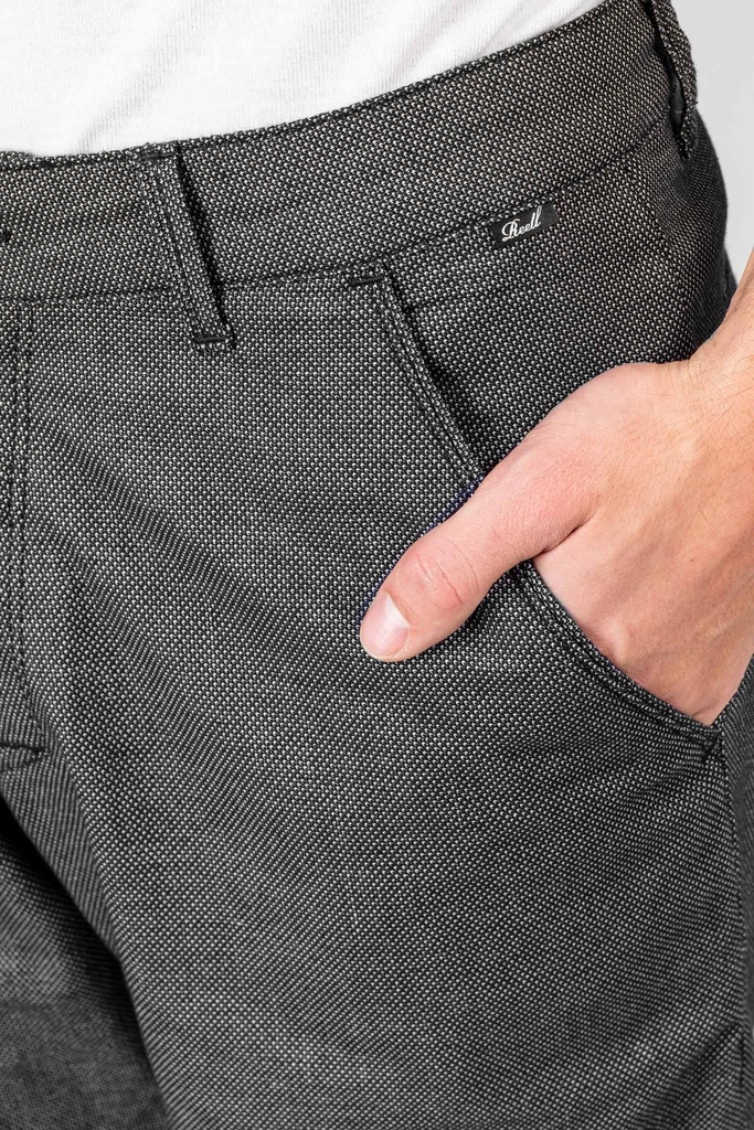 reell-flex-grip-chino-short-superior-grey-28-3