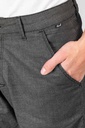 reell-flex-grip-chino-short-superior-grey-28-3