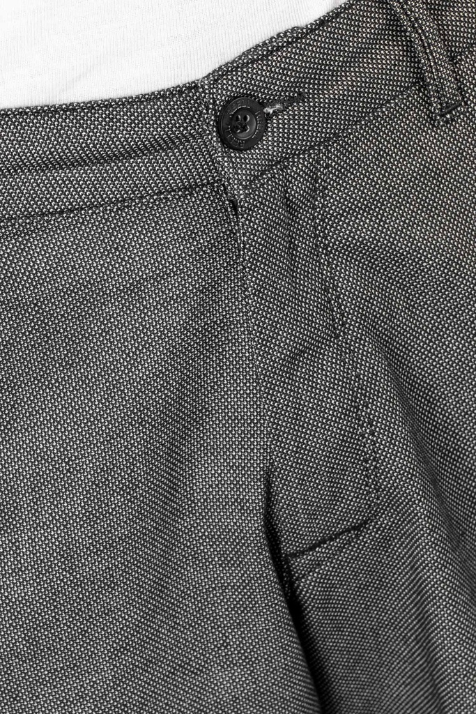 reell-flex-grip-chino-short-superior-grey-28-4