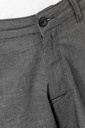 reell-flex-grip-chino-short-superior-grey-28-4