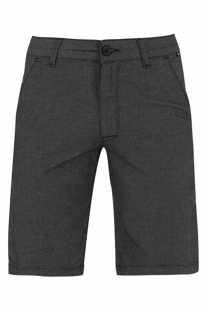 reell-flex-grip-chino-short-superior-grey-28-5