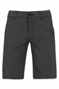 reell-flex-grip-chino-short-superior-grey-28-5