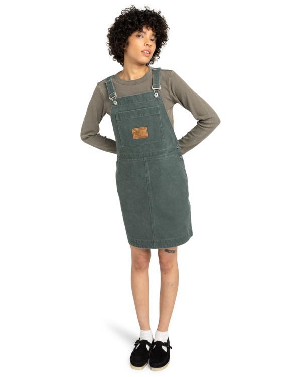 element-dungaree-canvas-dress-black-ardoise-m-10-4