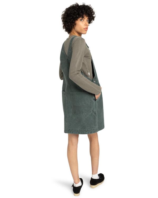 element-dungaree-canvas-dress-black-ardoise-m-10-6