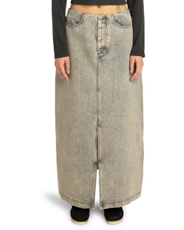 element-maxi-denim-skirt-w-white-bleach-tint-26-1