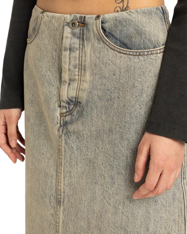 element-maxi-denim-skirt-w-white-bleach-tint-26-3