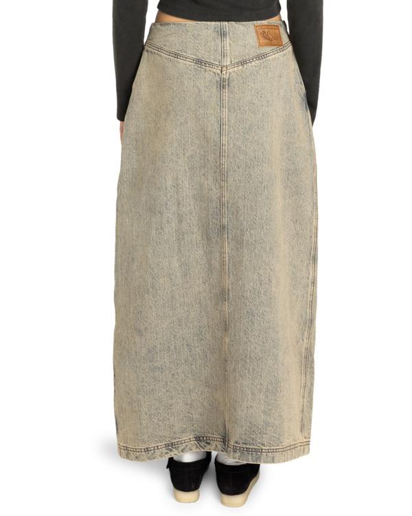 element-maxi-denim-skirt-w-white-bleach-tint-26-5