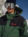 volcom-longo-goretex-jacket-military-s-1