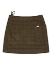 element-westward-corduroy-skirt-w-red-corduroy-checks-31-0
