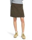element-westward-corduroy-skirt-w-red-corduroy-checks-31-1