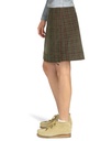 element-westward-corduroy-skirt-w-red-corduroy-checks-31-2