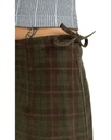 element-westward-corduroy-skirt-w-red-corduroy-checks-31-3