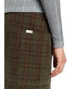 element-westward-corduroy-skirt-w-red-corduroy-checks-31-4