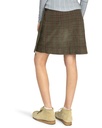 element-westward-corduroy-skirt-w-red-corduroy-checks-31-5