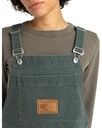 element-dungaree-canvas-dress-black-ardoise-xs-6-1