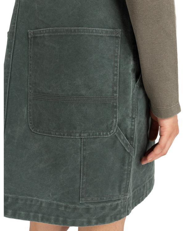 element-dungaree-canvas-dress-black-ardoise-xs-6-2