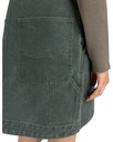 element-dungaree-canvas-dress-black-ardoise-xs-6-2