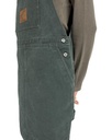 element-dungaree-canvas-dress-black-ardoise-xs-6-3