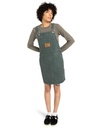 element-dungaree-canvas-dress-black-ardoise-xs-6-4