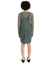 element-dungaree-canvas-dress-black-ardoise-xs-6-5